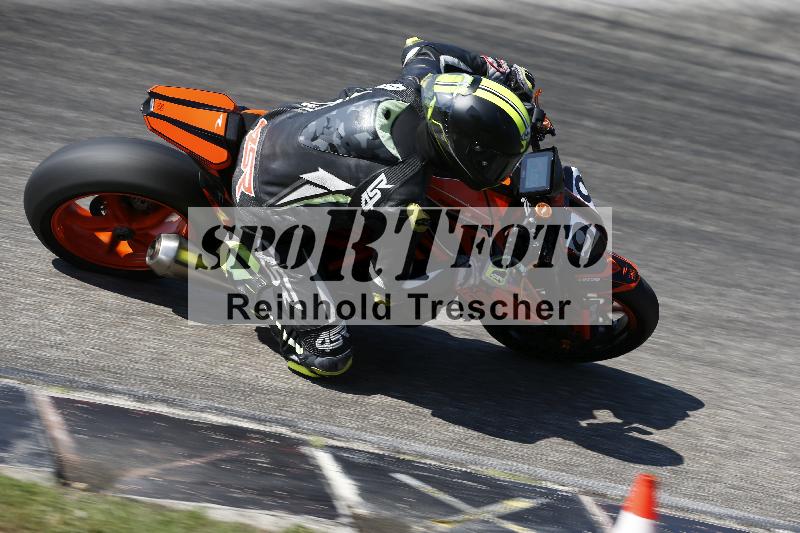 /31 02.08.2026  TIMMOT ADR/Gruppe B/99